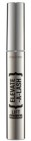 Collection Elevate-a-lash Lift Mascara 2 - Brown 9ML