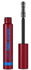 Rimmel London Volume Thrill Seeker Mascara Waterproof Black 8ML