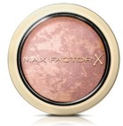 Max Factor Blush Creme Puff 010 Nude Mauve 1 Stuk