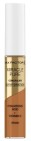 Max Factor Miracle Pure Concealer 008 7ML