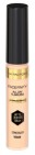 Max Factor Facefinity 3-in-1 Free Concealer 020 