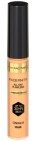 Max Factor Facefinity 3-in-1 Free Concealer 040 10ML