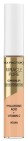 Max Factor Miracle Pure Concealer 001 7ML