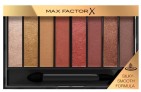 Max Factor Masterpiece Nude Palette Eyeshadow Restage 005 6G