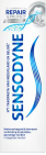 Sensodyne Sensodyne Repair & Protect Whitening 75ml