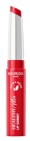 Bourjois Healthy Mix Lip Sorbet Red-freshing 02 1 Stuk