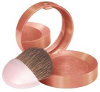 Bourjois Little Round Pot blush - Ambre d'Or 3G