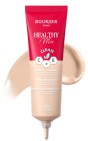 Bourjois Tinted Beautifier Foundation Light 02 30ML