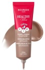 Bourjois Tinted Beautifier Foundation Deep 06 30ML