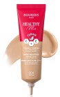 Bourjois Tinted Beautifier Foundation Medium 04 30ML