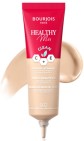 Bourjois Tinted Beautifier Foundation Light Medium 03 30ML