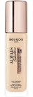 Bourjois Always Fabulous Foundation 100 Ivoire Rose 30ML