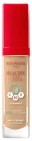 Bourjois Healthy Mix Clean Concealer Golden Beige 6ML