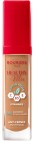 Bourjois Healthy Mix Clean Concealer Maple 6ML