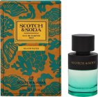 scotch & soda Island water men eau de parfum 40ML