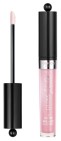 Bourjois Gloss Fabuleux Lipgloss 3 Rose Charismatic 3,5ML