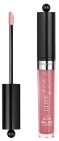 Bourjois Gloss Fabuleux Lipgloss 4 Popular Pink 3,5ML