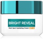L'Oréal Paris Bright reveal dark spot dagcreme 50ML