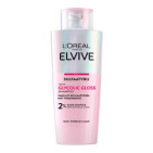 Elvive Shampoo glycolic gloss 200ML