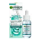 Garnier SkinActive serum hyaluronzuur aloe vera 30ML