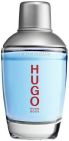 Hugo Boss Man extreme eau de parfum spray 75ML