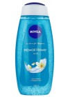 Nivea Douche Hawaii Flower&oil 500ML