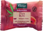 Kneipp Badbruistablet Pure Bls 80G