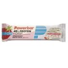 Powerbar Protein Crisp Strawberry 40G