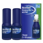 Nicotinell Mondspray 1mg 30ML