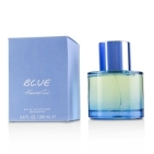 Geur Kenneth Cole Blue Eau De Toilette 100 ML