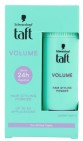 Taft Volume powder 10G