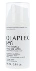 olaplex N8 Blond Intens Moisture Mask 100ML