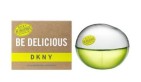 DKNY Be Delicious Edp 50ml