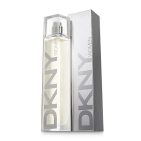 DKNY Women Eau De Parfum 50ML