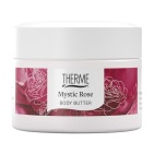 Therme Mystic Rose Body Butter 75G