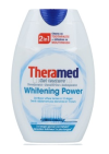 Theramed Tandpasta 2-in-1 Whitening 75ml