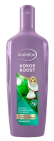 Andrelon Shampoo kokos boost 300ML