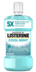 Listerine Mondwater coolmint 500ml