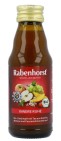 Rabenhorst Mini In Balans Bio 125ML