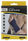 mx Wrist Support Elastic Xl 1 Stuk
