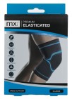 mx Knee Support Elastic Xl Premium 1 Stuk