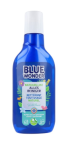 Blue Wonder 100% Natuurlijke Allesreiniger 750ml