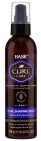 hask Curl Care Curl Shaping Jelly 175ML