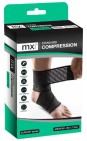 mx Elastic Wrap Ankle Elbow 1 Stuk