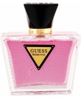 Guess Seductive I Am Yours 75ML