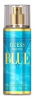 Guess Seductive Blue Woman 250ML