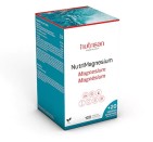 Nutrisan Nutrimagnesium 120 Tabletten