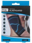 mx Elbow Support Elastic Xl Premium 1 Stuk