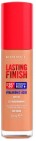 Rimmel London Lasting Finish 35hr Foundation 300 Sand 30ML
