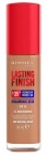 Rimmel London Lasting Finish 35hr Foundation 400 Natural Beige 30ML